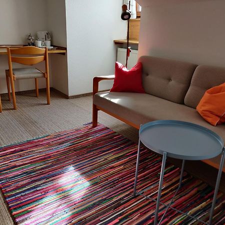 Pension Margaretenhof Bayerbach Екстер'єр фото