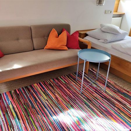 Pension Margaretenhof Bayerbach Екстер'єр фото