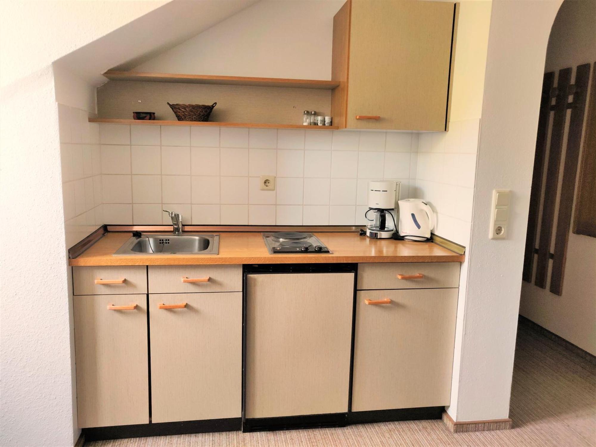Pension Margaretenhof Bayerbach Екстер'єр фото